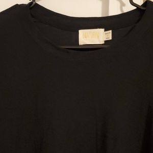 Nation LTD Loren Tee